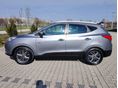 HYUNDAI IX35 2014/8 - 5