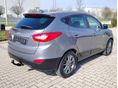HYUNDAI IX35 2014/8 - 6