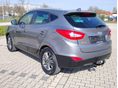 HYUNDAI IX35 2014/8 - 7
