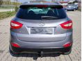 HYUNDAI IX35 2014/8 - 8