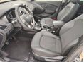 HYUNDAI IX35 2014/8 - 9