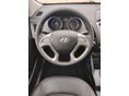 HYUNDAI IX35 2014/8 - 11