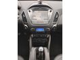 HYUNDAI IX35 2014/8 - 12