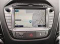 HYUNDAI IX35 2014/8 - 13