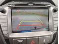 HYUNDAI IX35 2014/8 - 14
