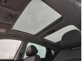 HYUNDAI IX35 2014/8 - 15