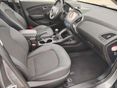 HYUNDAI IX35 2014/8 - 16