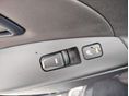HYUNDAI IX35 2014/8 - 17
