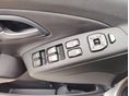 HYUNDAI IX35 2014/8 - 18