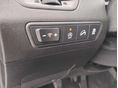 HYUNDAI IX35 2014/8 - 19