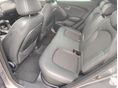 HYUNDAI IX35 2014/8 - 20