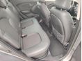 HYUNDAI IX35 2014/8 - 21