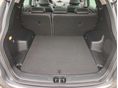 HYUNDAI IX35 2014/8 - 22
