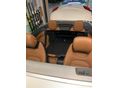 MERCEDES-BENZ C 220 2017/7 - 3