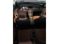 MERCEDES-BENZ C 220 2017/7 - 4
