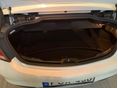MERCEDES-BENZ C 220 2017/7 - 5
