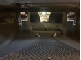 MERCEDES-BENZ C 220 2017/7 - 6