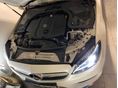 MERCEDES-BENZ C 220 2017/7 - 7