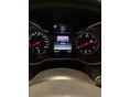 MERCEDES-BENZ C 220 2017/7 - 8