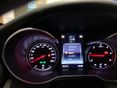 MERCEDES-BENZ C 220 2017/7 - 9