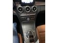 MERCEDES-BENZ C 220 2017/7 - 10