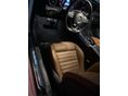 MERCEDES-BENZ C 220 2017/7 - 11