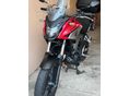 HONDA CB 500 X 2019/11 - 2