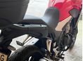 HONDA CB 500 X 2019/11 - 3