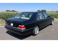 MERCEDES-BENZ S 500 1999/1 - 5