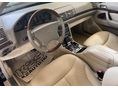 MERCEDES-BENZ S 500 1999/1 - 8