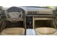 MERCEDES-BENZ S 500 1999/1 - 9
