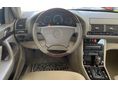 MERCEDES-BENZ S 500 1999/1 - 10