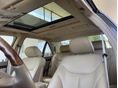 MERCEDES-BENZ S 500 1999/1 - 11