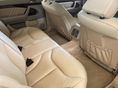 MERCEDES-BENZ S 500 1999/1 - 12