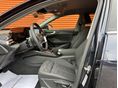 AUDI A5 2025/8 - 7