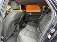 AUDI A5 2025/8 - 11