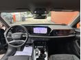 AUDI A5 2025/8 - 8