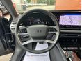 AUDI A5 2025/8 - 9