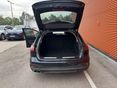 AUDI A5 2025/8 - 12