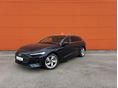 AUDI A5 2025/8 - 1