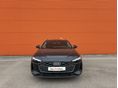 AUDI A5 2025/8 - 2