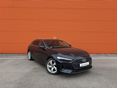 AUDI A5 2025/8 - 5