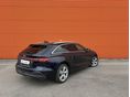 AUDI A5 2025/8 - 3