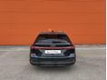 AUDI A5 2025/8 - 4