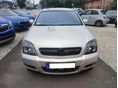OPEL VECTRA C 2003/6 - 2