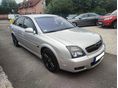 OPEL VECTRA C 2003/6 - 3