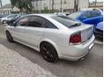 OPEL VECTRA C 2003/6 - 4