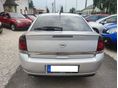 OPEL VECTRA C 2003/6 - 5