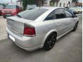 OPEL VECTRA C 2003/6 - 6