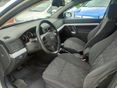 OPEL VECTRA C 2003/6 - 7
